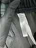 Fabletics Black Cargo Pants Size 3X - photo 4