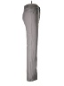 Unbranded Gray Dress Pants Size M - photo 4