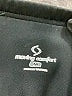 Moving Comfort Black Casual Skirt Size M - photo 3
