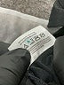 Moving Comfort Black Casual Skirt Size M - photo 4