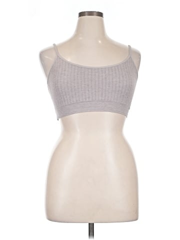 Nautica Tube Top (view 1)