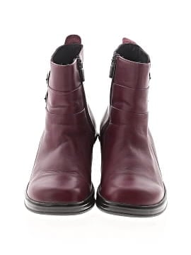 Dansko Ankle Boots (view 2)
