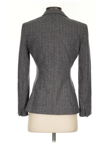 Theory Blazer (view 2)
