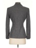 Theory Tweed Gray Blazer Size 0 - photo 2