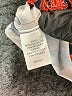 J.Jill Floral Orange Skort Size XS - photo 4