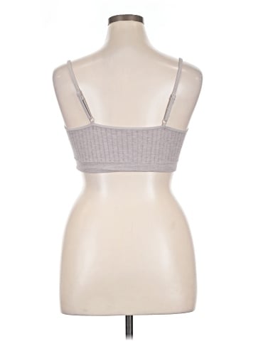 Nautica Tube Top (view 2)