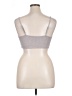 Nautica Gray Tube Top Size XL - photo 2