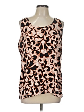 Chico's Tank Top (view 1)