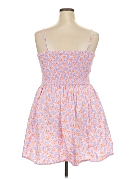No Boundaries Casual Dress (view 2)