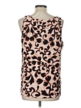 Chico's Tank Top (view 2)