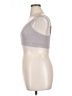 Nautica Gray Tube Top Size XL - photo 5