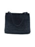Unbranded Black Crossbody Bag One size - photo 1