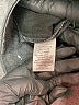Liz Claiborne Solid Gray Dress Pants Size 16 - photo 5