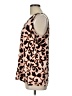 Chico's Orange Tank Top Size L - photo 5