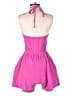 Old Navy Solid Pink Romper Size S - photo 2