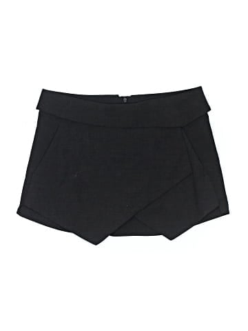 Talula Casual Skirt (view 1)
