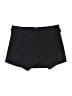 Talula Black Casual Skirt Size 00 - photo 1