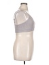 Nautica Gray Tube Top Size XL - photo 4