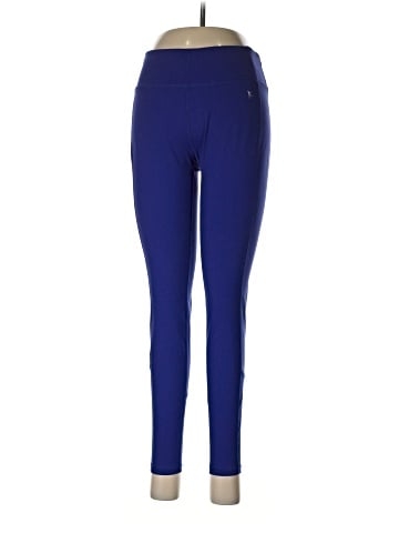 Danskin Now Active Pants (view 1)