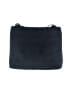Unbranded Black Crossbody Bag One size - photo 3