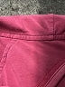 Patagonia Burgundy Pullover Sweater Size S - photo 7