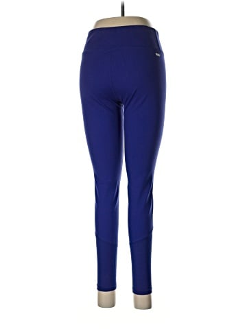 Danskin Now Active Pants (view 2)