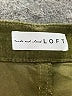 Ann Taylor LOFT Green Jeans Size 4 - photo 7