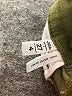 Ann Taylor LOFT Green Jeans Size 4 - photo 8