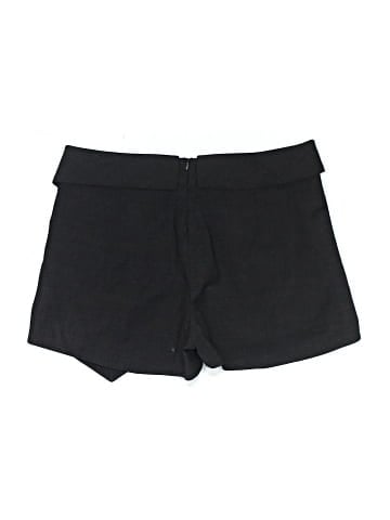 Talula Casual Skirt (view 2)
