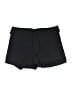 Talula Black Casual Skirt Size 00 - photo 2