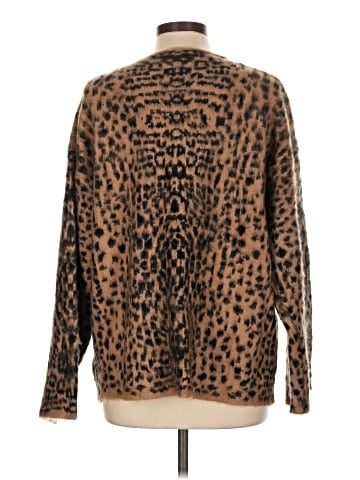 Isalis Cardigan (view 2)