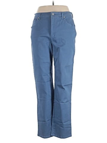 Gloria Vanderbilt Jeans (view 1)