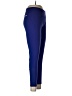 Danskin Now Blue Active Pants Size 8 - photo 4