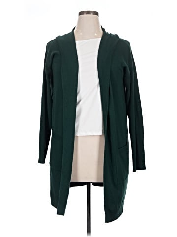 Merokeety Cardigan (view 1)