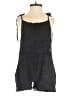 Assorted Brands Black Overalls Size M - photo 1