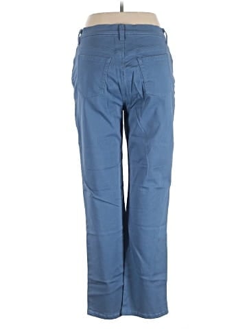 Gloria Vanderbilt Jeans (view 2)