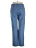 Gloria Vanderbilt Blue Jeans Size 14 - photo 2