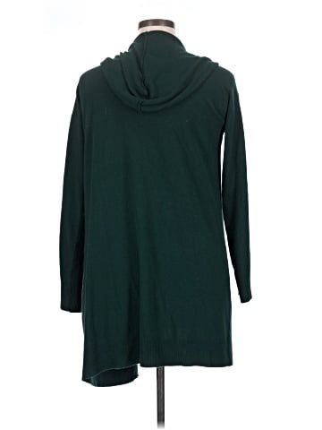 Merokeety Cardigan (view 2)
