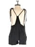 Assorted Brands Black Overalls Size M - photo 2