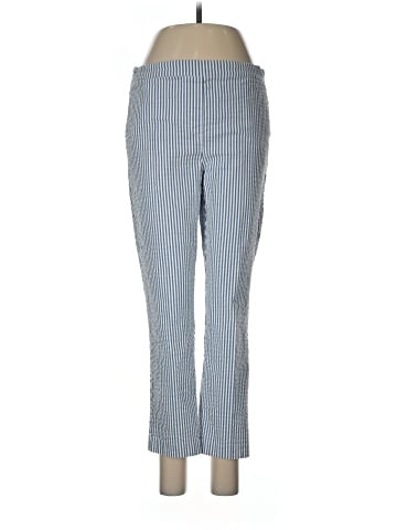 Adrienne Vittadini Casual Pants (view 1)