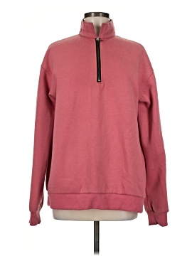 Unbranded Sweatshirt (view 1)