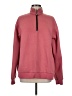 Unbranded Pink Sweatshirt Size M - photo 1