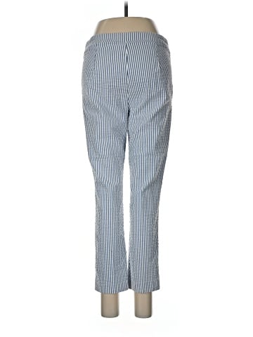 Adrienne Vittadini Casual Pants (view 2)