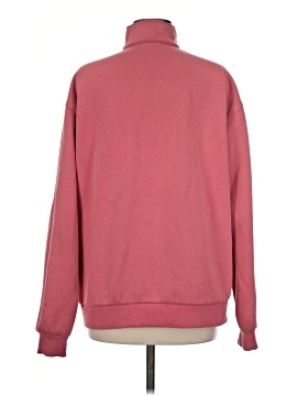 Unbranded Sweatshirt (view 2)