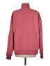 Unbranded Pink Sweatshirt Size M - photo 2
