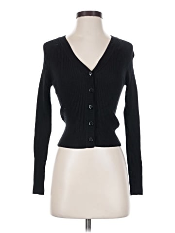 Maeve by Anthropologie Cardigan (view 1)