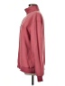 Unbranded Pink Sweatshirt Size M - photo 5