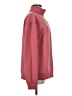Unbranded Pink Sweatshirt Size M - photo 4