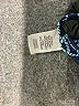 Coldwater Creek 100% Polyester Blue Jacket Size 18 - photo 7