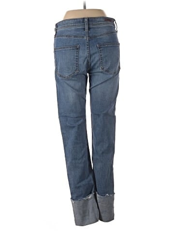 Pilcro by Anthropologie Jeans (view 2)